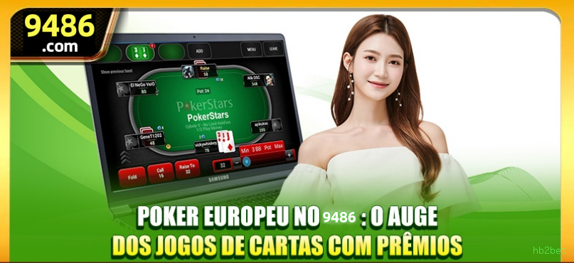 Download app hb2bet Android iOS