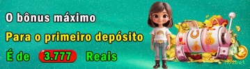 Slots no app hb2bet mobile