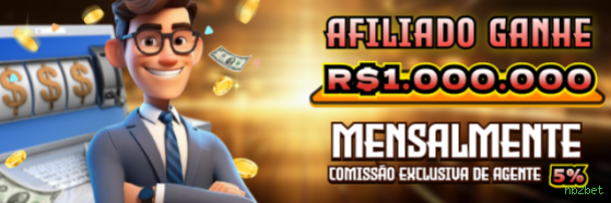 Conta hb2bet sincronizada site e app