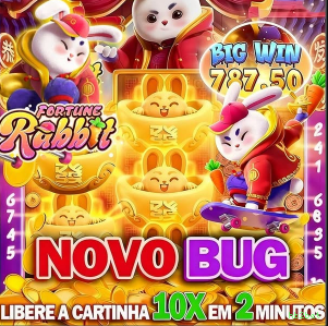 Desempenho do app hb2bet em diferentes aparelhos