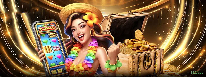 Central de dúvidas rápidas sobre o app hb2bet