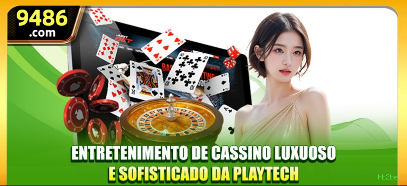 Apostas esportivas hb2bet - futebol e esportes ao vivo
