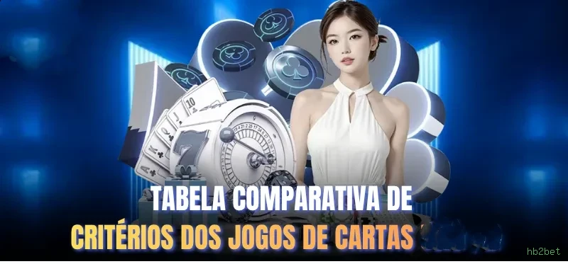 Apostas futebol ao vivo hb2bet - odds competitivas