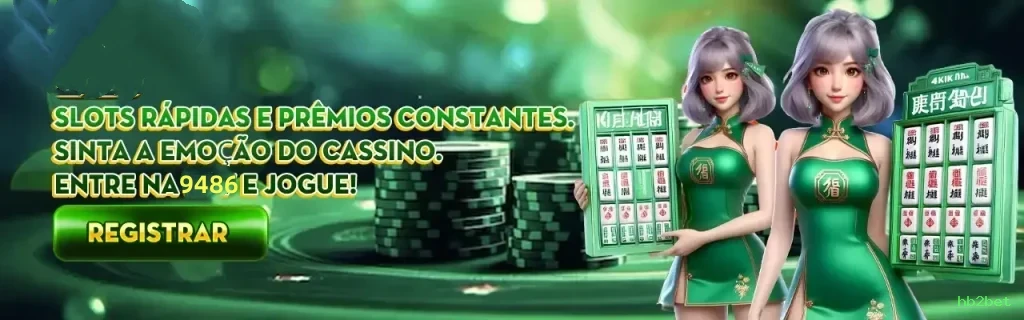 App hb2bet apostas esportivas mobile