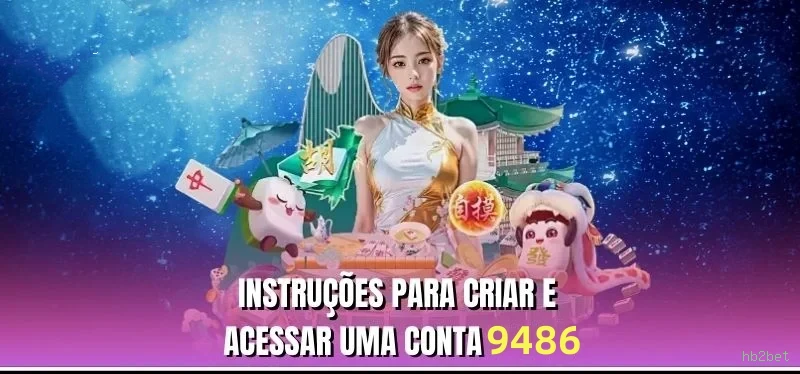 Dúvidas frequentes sobre apostas esportivas na hb2bet