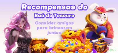 Cassino hb2bet - mesas ao vivo e jogos