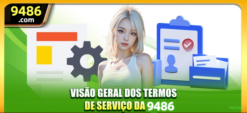 Roleta e blackjack hb2bet