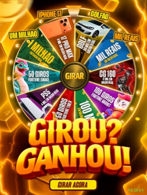 App hb2bet Android download