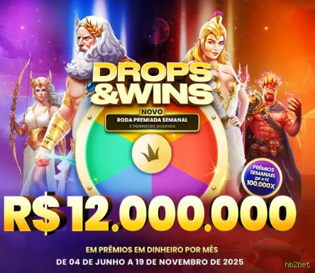 hb2bet multi dispositivo