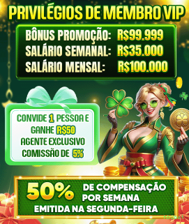 Aviator - Crash game popular na hb2bet