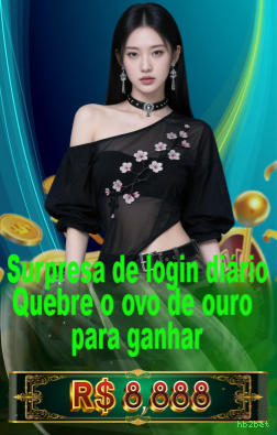 Starlight Princess - Slot game com multiplicadores na hb2bet