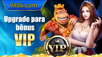 Plataforma hb2bet - cassino e apostas