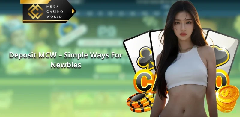 Pagamentos hb2bet PIX
