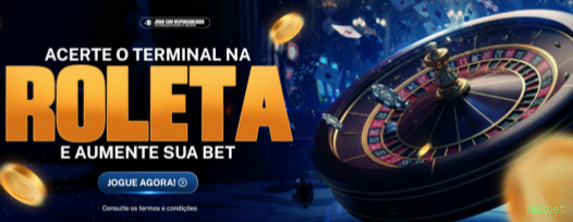 Registro hb2bet - cadastro rápido