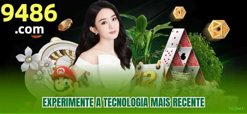 Bônus boas-vindas hb2bet R$100