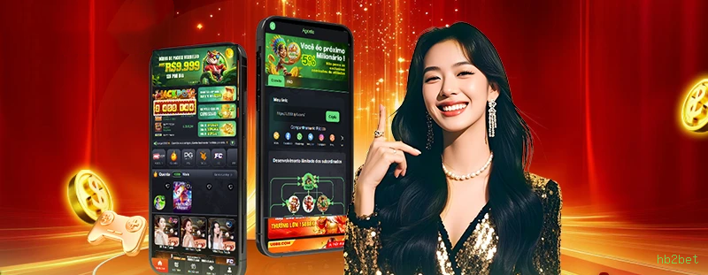 Slots hb2bet - Sweet Bonanza e caça-níqueis populares