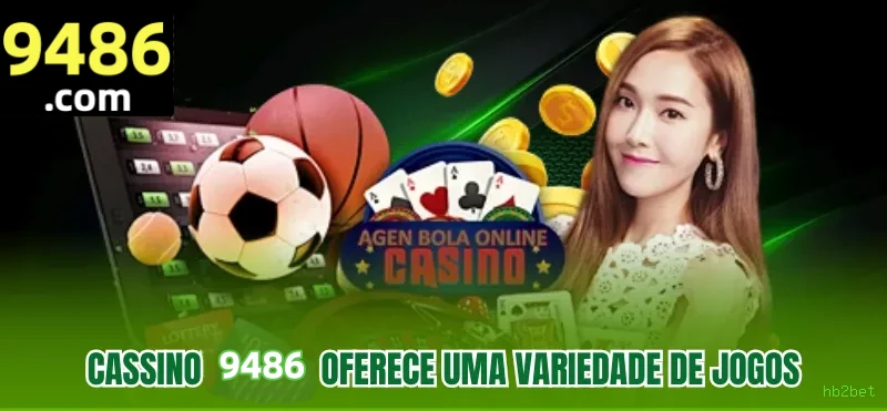 Aviator crash game hb2bet