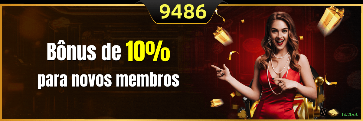 App hb2bet slots mobile