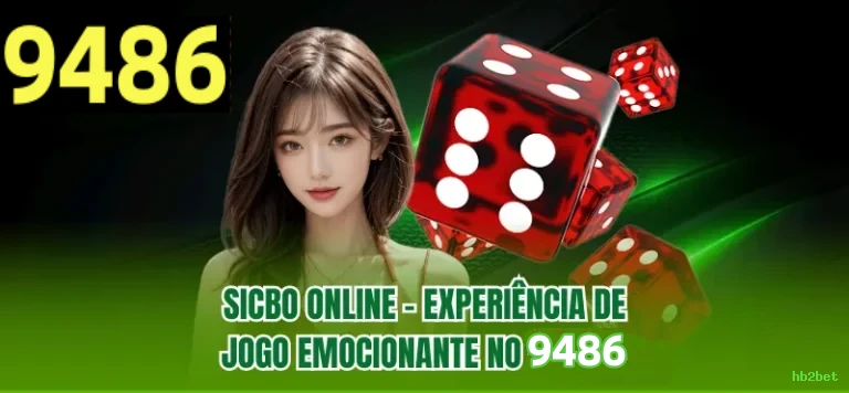 Programa VIP hb2bet - benefícios exclusivos