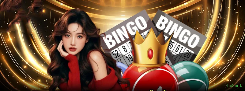 Cashback VIP hb2bet - reembolso semanal