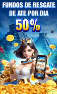 Bônus exclusivos membros VIP hb2bet