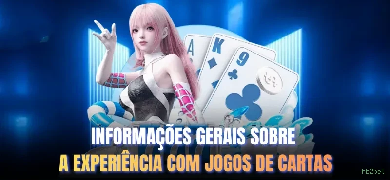 Suporte VIP hb2bet - atendimento prioritário