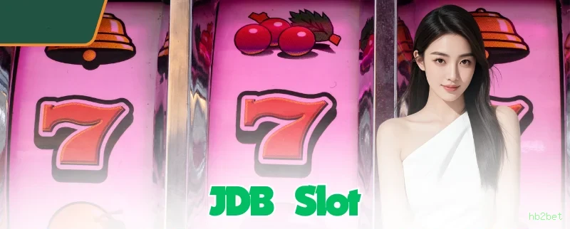 Saque PIX hb2bet