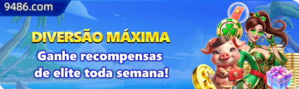 Slots com prêmios hb2bet